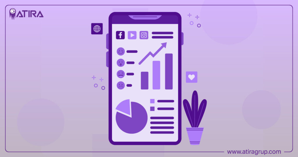 Mastering Mobile SEO Optimization: Key Tips and Best Practices