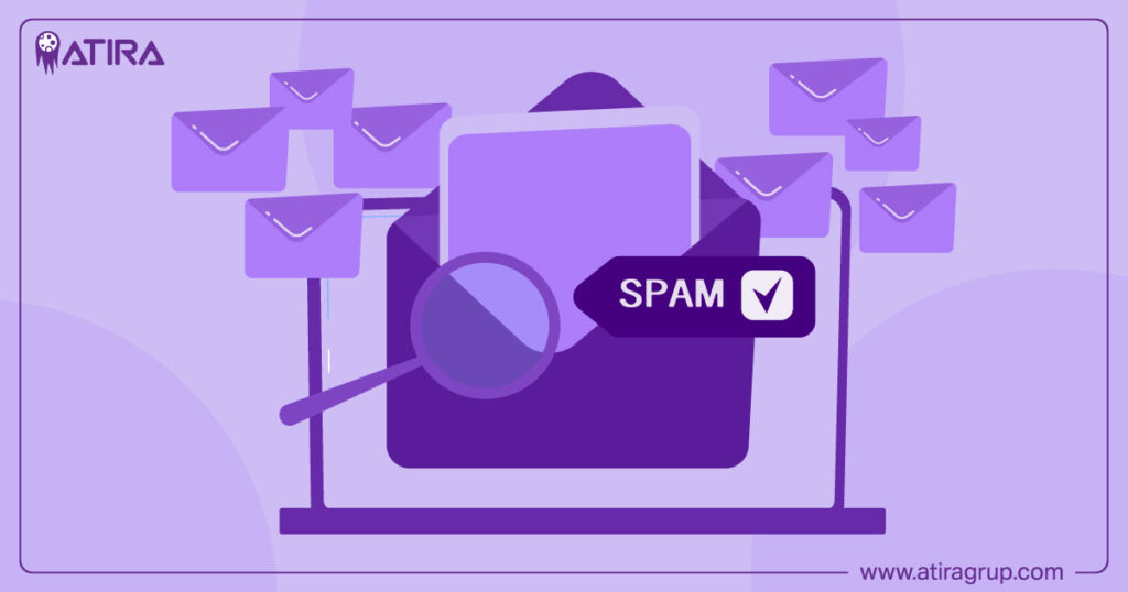 Akismet Anti-Spam: Essential Protection for Your WordPress Site
