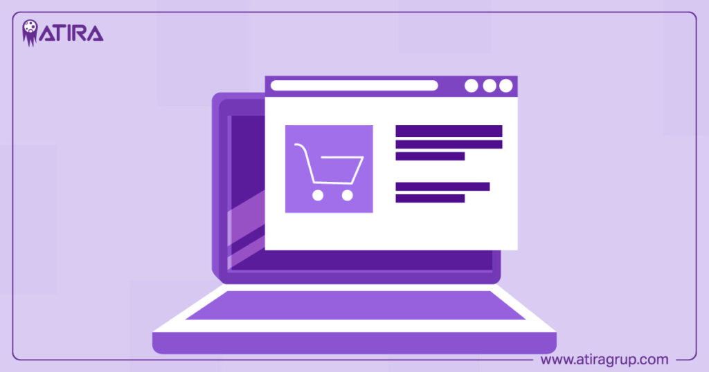 Top WordPress Plugins to Boost Your Website in 2025