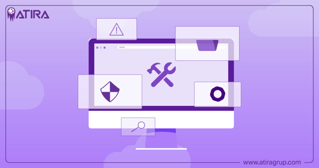 Understanding What is Hosting in Website: A Simple Guide for Beginners