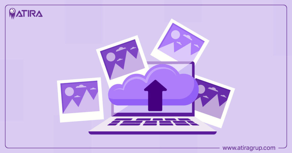 Top WordPress Plugins to Boost Your Website in 2025