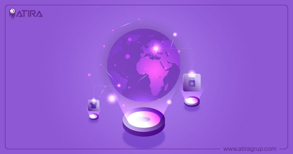 Top 10 Digitalization Solution Ideas to Transform Your Business