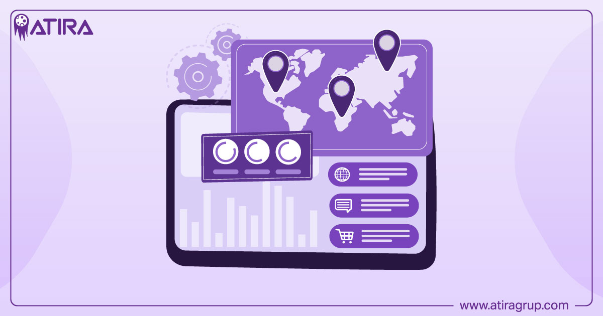 Optimizing Website Tracking with Google Tag Manager