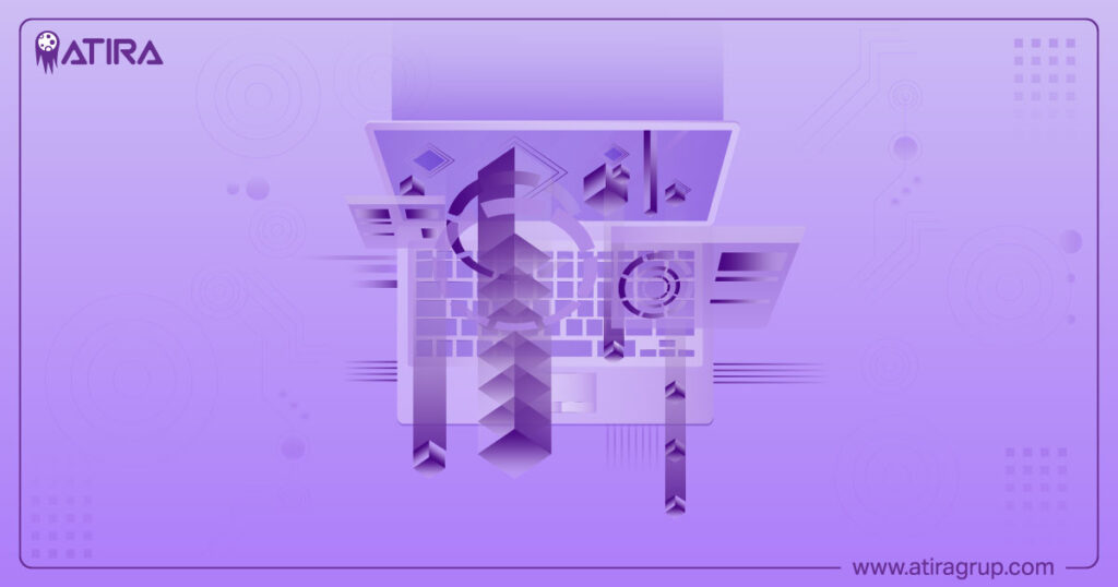 The Future of Digital Transformation: Key Trends and Strategies for Success