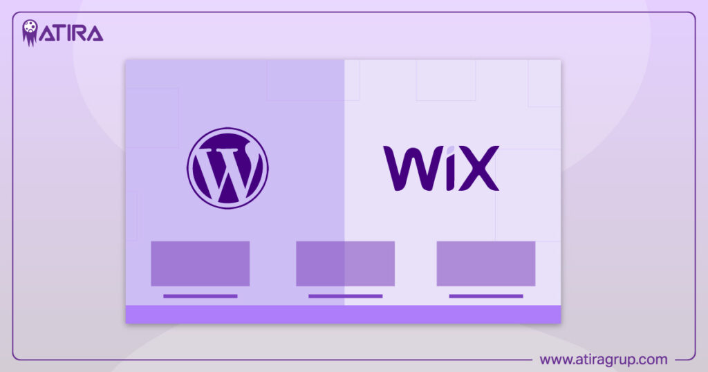Wix vs WordPress: 10 Key Differences to Know