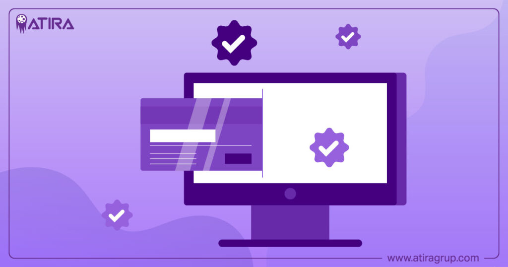 Top Ways to Get Paid for Website Testing