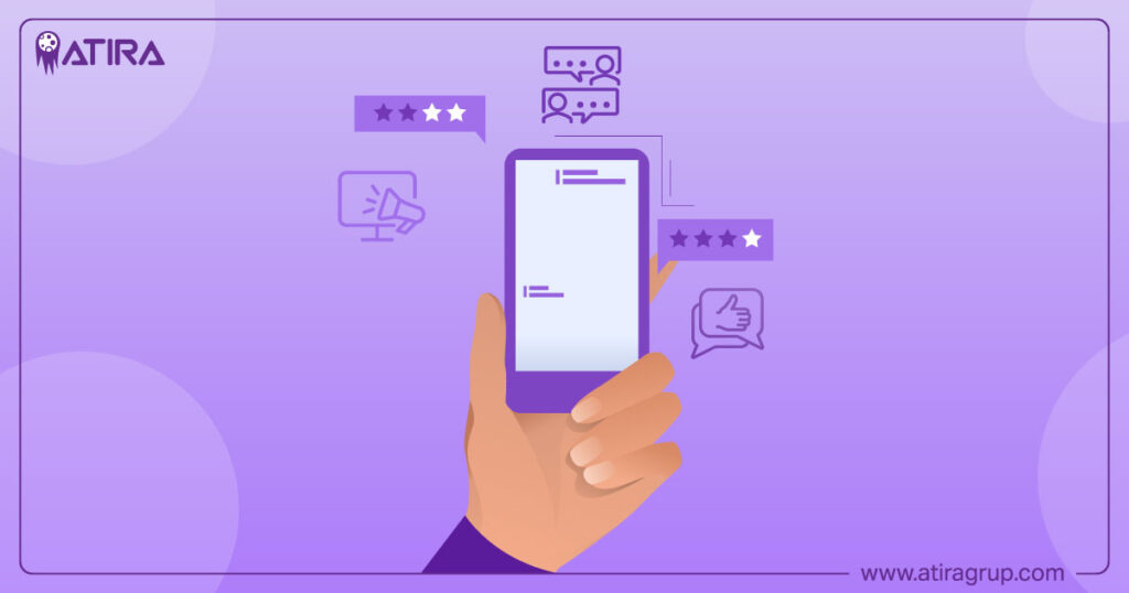 Top 10 Best Practices in Customer Relationship Management
