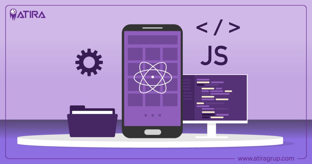 Javascript as a Backend Language