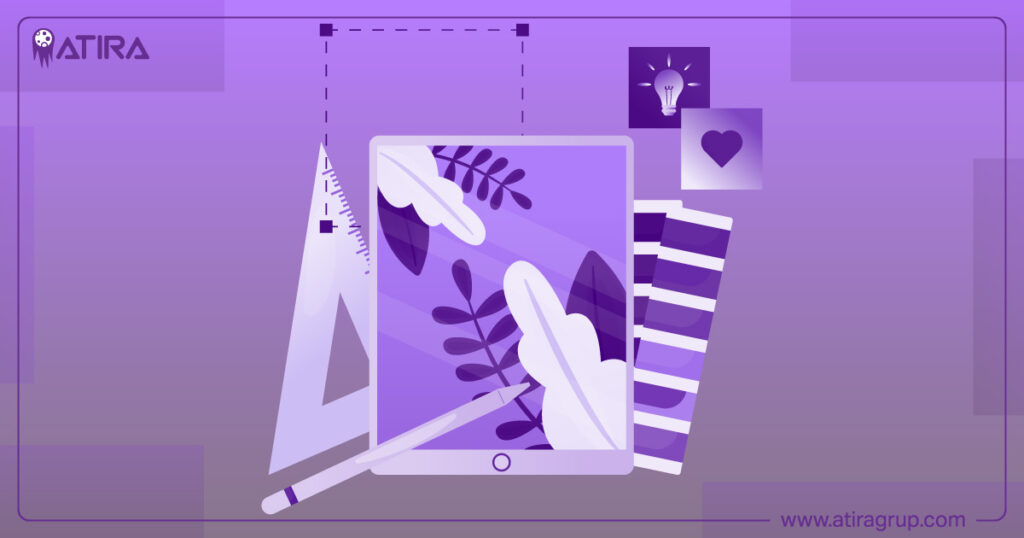Mastering the Basics in Web Design: An Essential Guide for Beginners