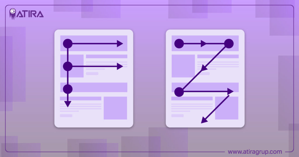 Mastering Hierarchy in Web Design: Top Principles and Practices