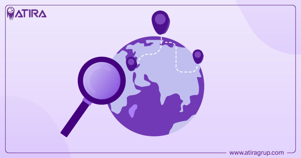 Mastering Google Analytics and the Tag Manager for Better Data Insights