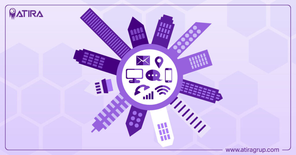 Creating a Compelling Visual Identity: Key Steps for Brand Success