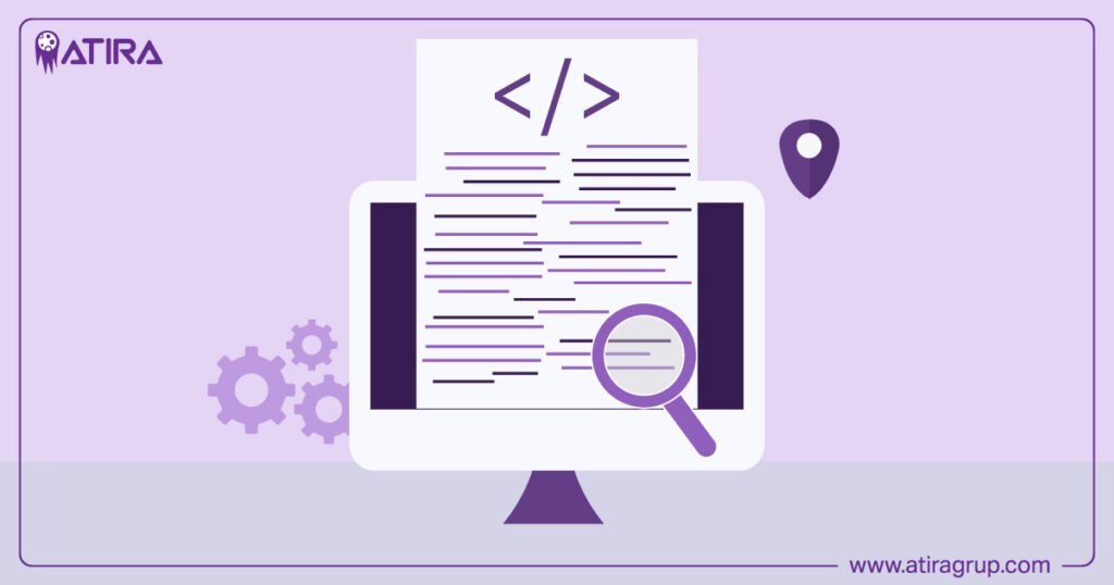 Understanding JavaScript Closures