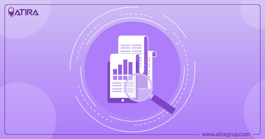 Top 10 Best Practices in Customer Relationship Management