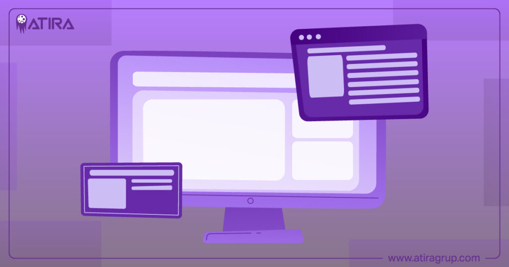 Mastering the Basics in Web Design: An Essential Guide for Beginners