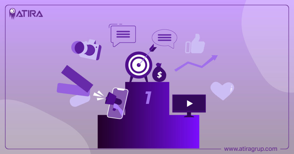 Top 10 Lead Nurturing Strategies for Maximum Conversion