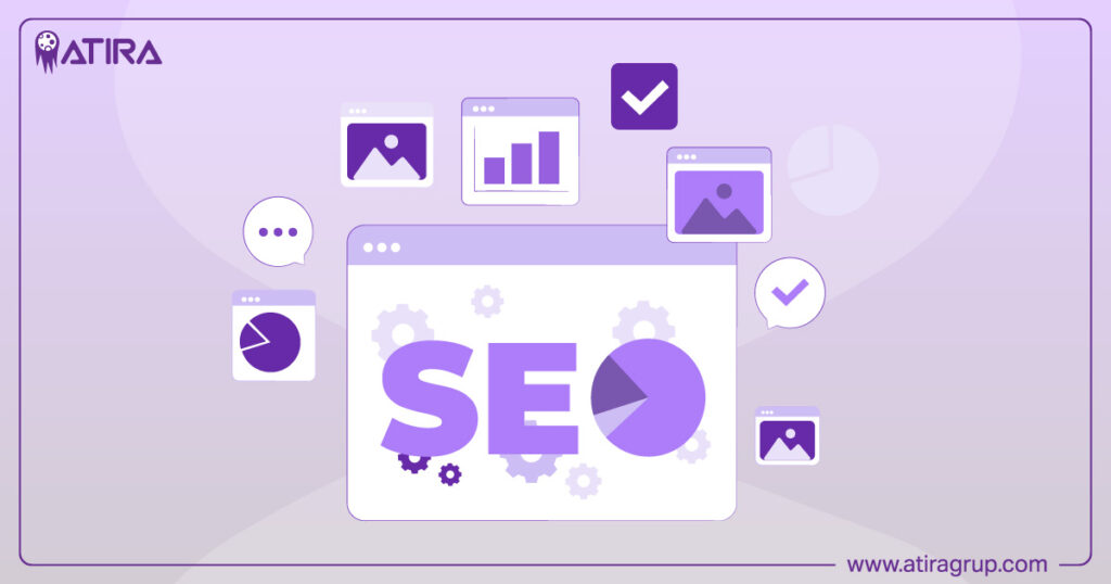 Wix vs WordPress: 10 Key Differences to Know