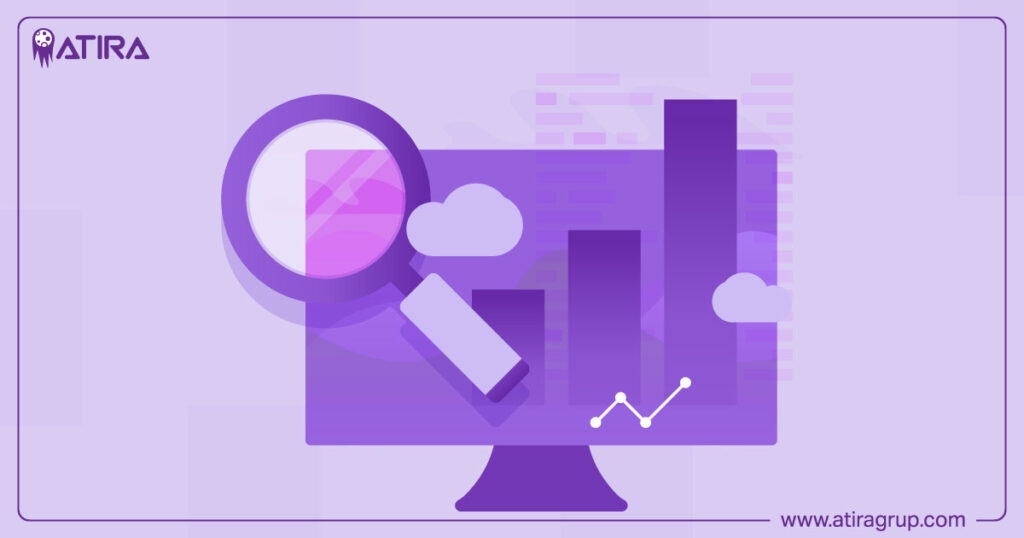 Top 10 WordPress Themes for 2025: Elevate Your Site Now