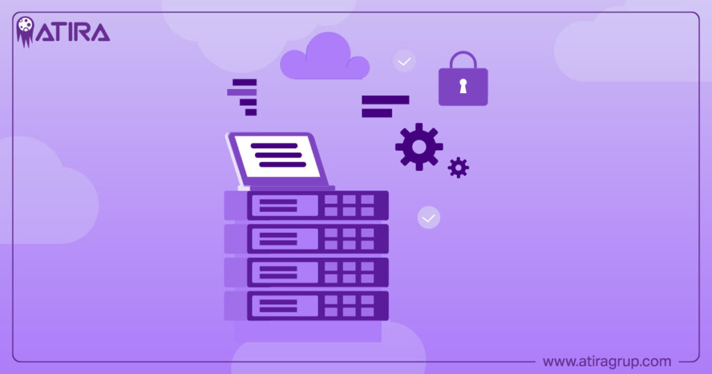 What Are Servers? | The Essential Guide to Types and Features