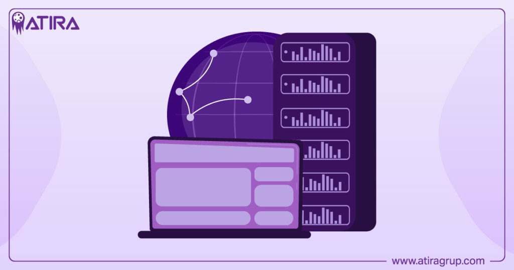 Optimizing Website Tracking with Google Tag Manager
