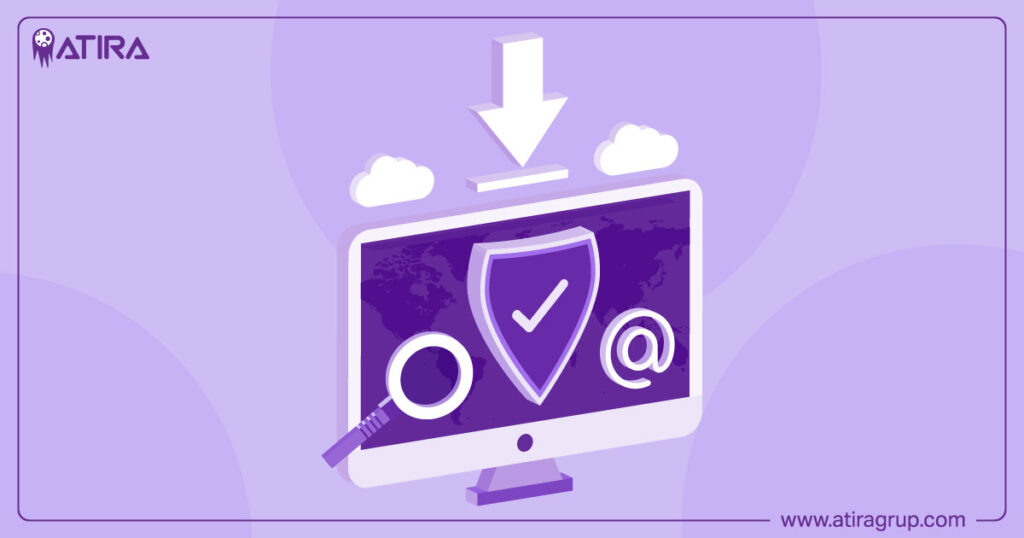 Akismet Anti-Spam: Essential Protection for Your WordPress Site
