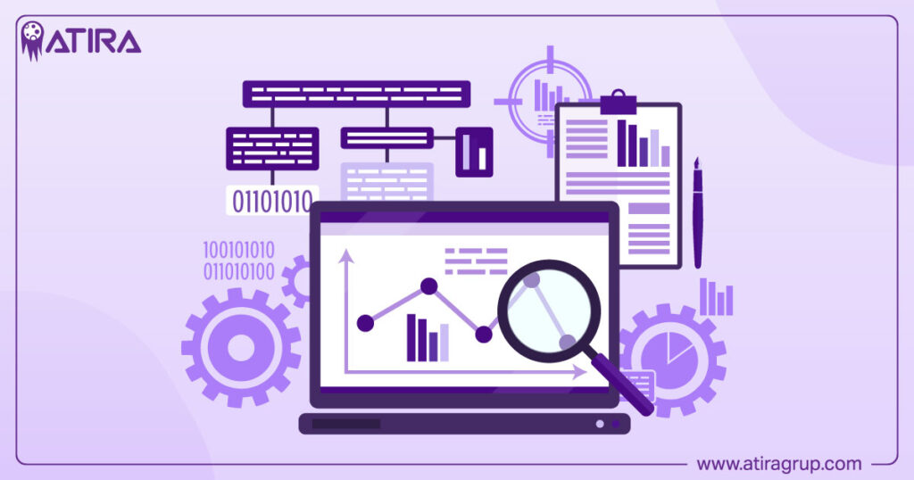 Master Google Analytics: Boost Your Business with Data Insights