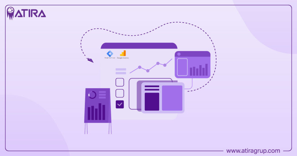 Mastering Google Analytics and the Tag Manager for Better Data Insights