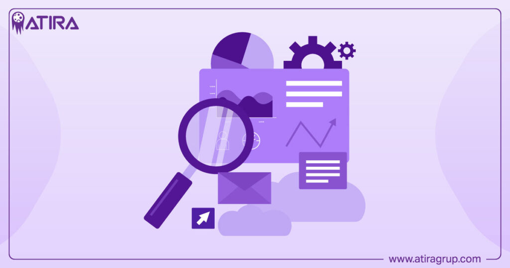Optimizing Website Tracking with Google Tag Manager
