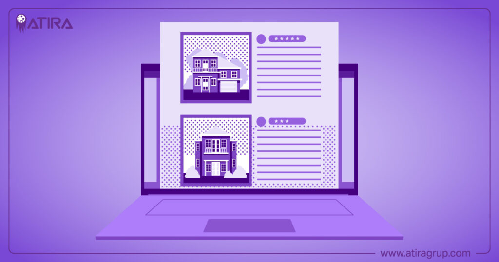 The Best CRM System for Real Estate