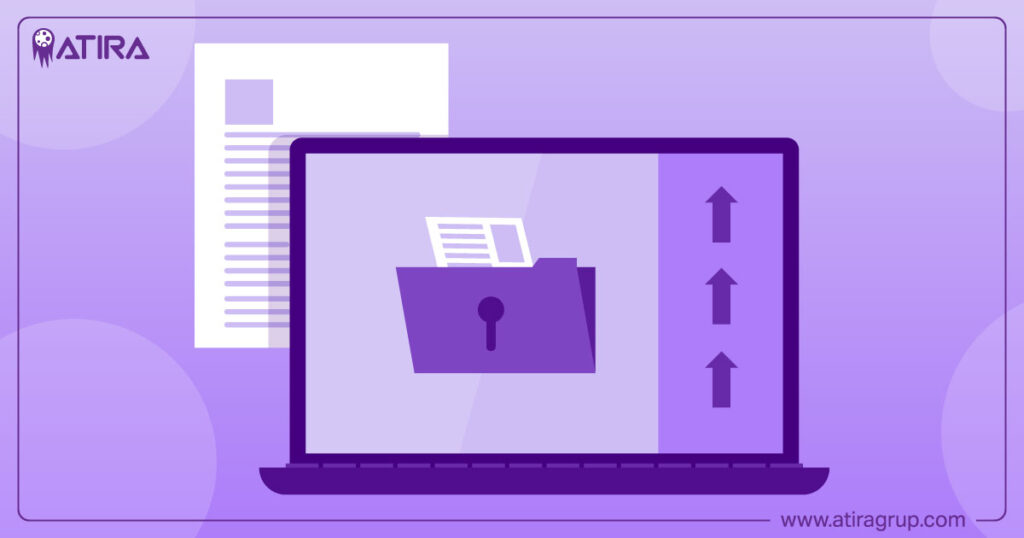 Top 10 Best Practices in Customer Relationship Management