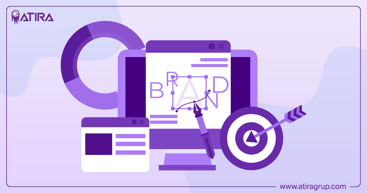 Successful Rebranding: Best Strategies and Inspiring Examples