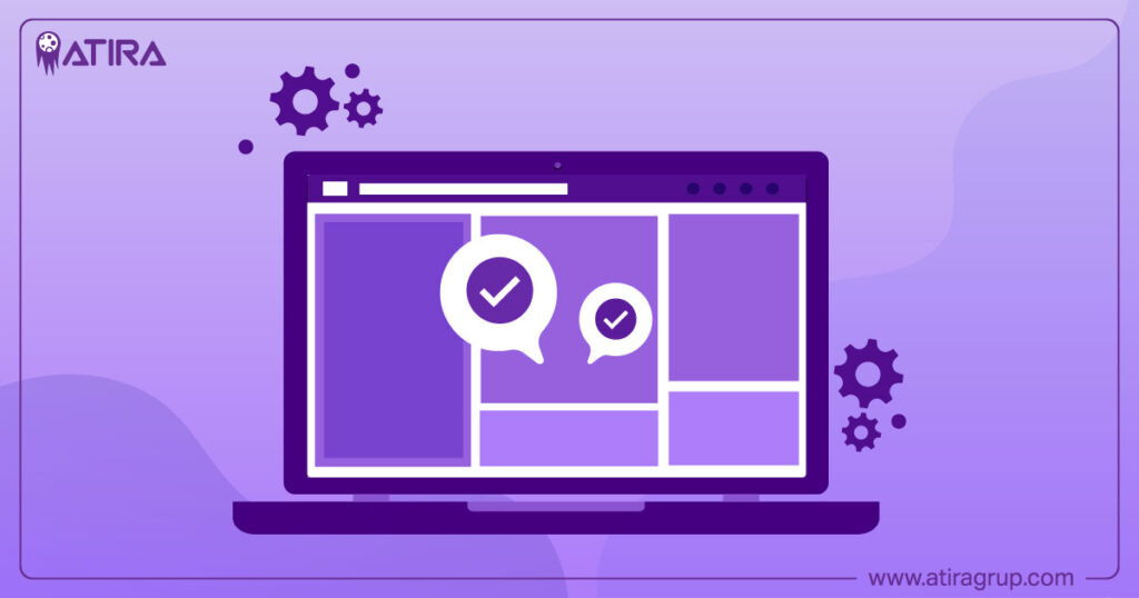 Top Ways to Get Paid for Website Testing