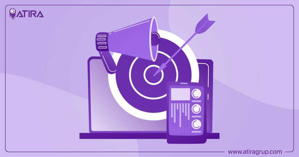 Maximizing ROI with Mini Sites: Top Strategies for Success