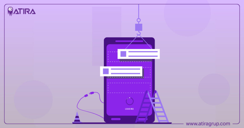 Mastering Mobile SEO Optimization: Key Tips and Best Practices