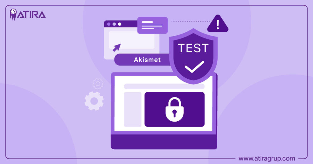 Akismet Anti-Spam: Essential Protection for Your WordPress Site
