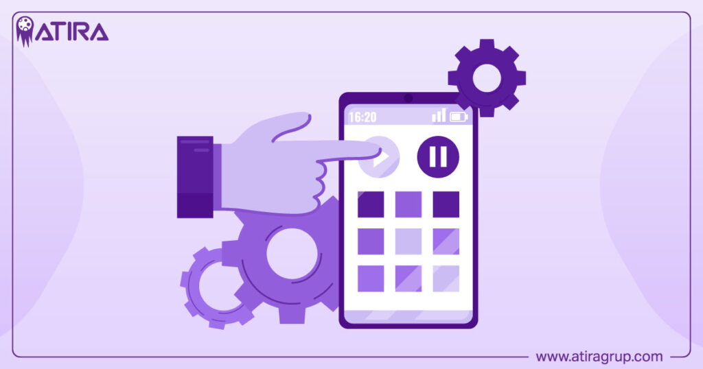 Optimizing Website Tracking with Google Tag Manager