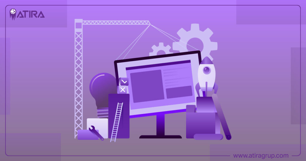 Mastering the Basics in Web Design: An Essential Guide for Beginners
