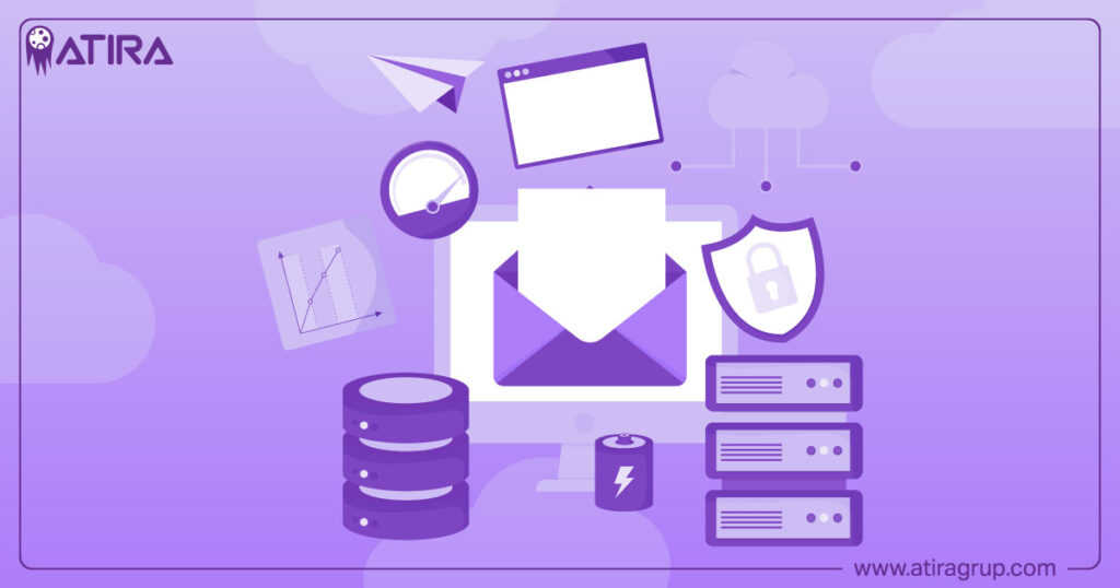Understanding What is Hosting in Website: A Simple Guide for Beginners