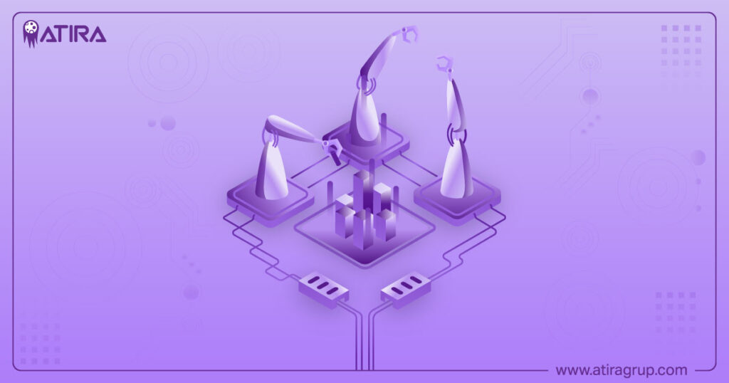 The Future of Digital Transformation: Key Trends and Strategies for Success