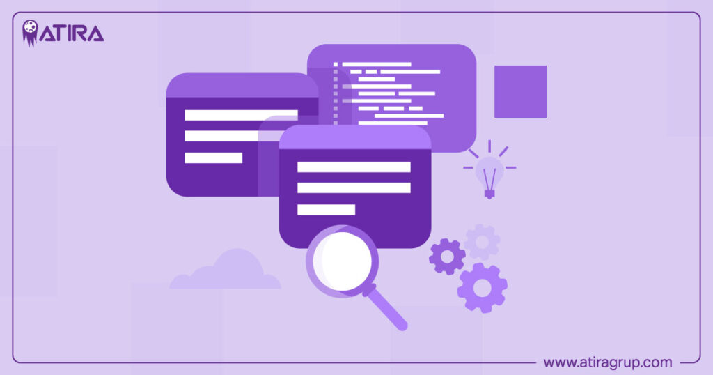 Top 10 WordPress Themes for 2025: Elevate Your Site Now