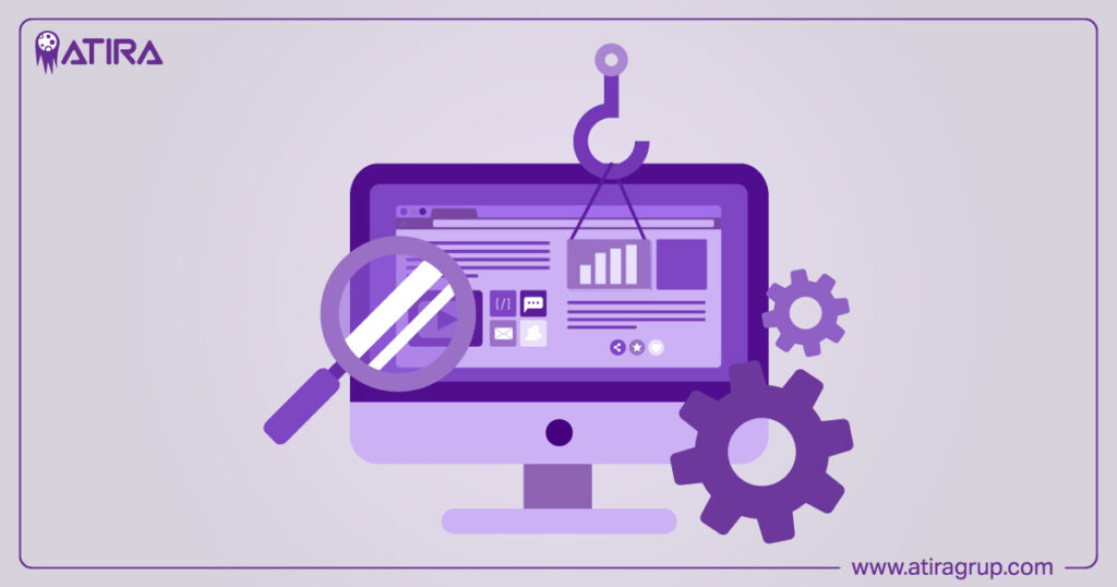 Mini Site vs Link in Bio: Maximizing Your Instagram Traffic