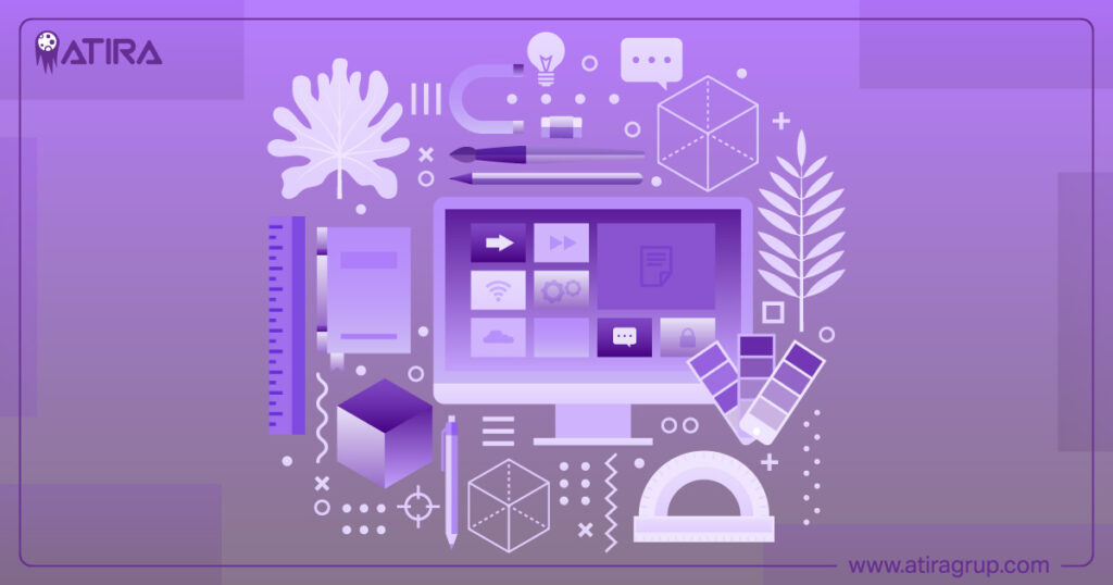 Mastering the Basics in Web Design: An Essential Guide for Beginners