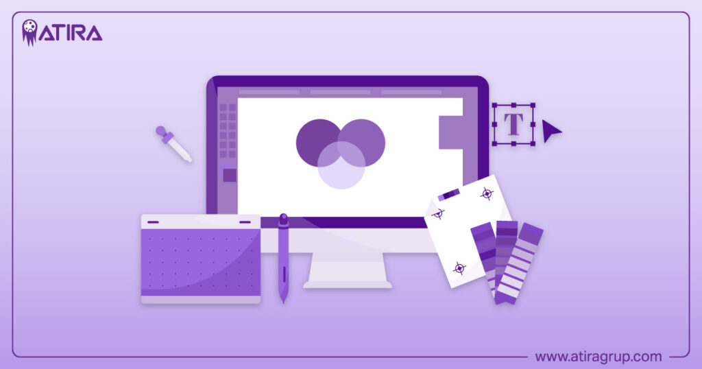 Understanding Image File Formats: A Quick Guide for Every Need