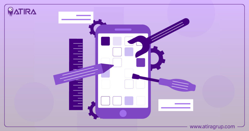 Mastering Mobile SEO Optimization: Key Tips and Best Practices