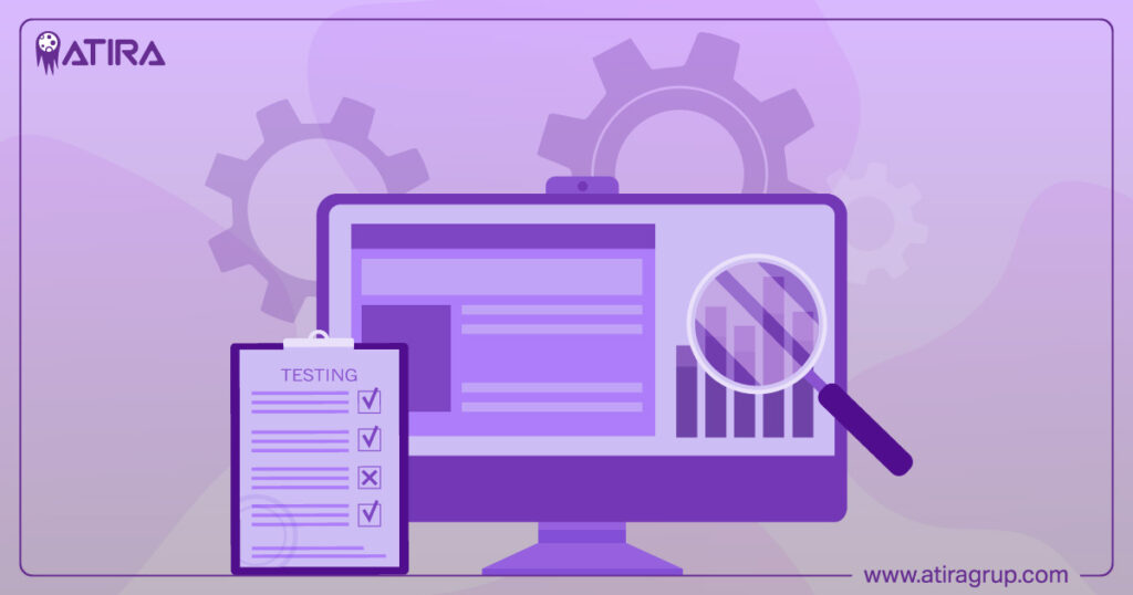 Mastering SEO Schema Markup: A Simple Guide to Boost Your Rankings