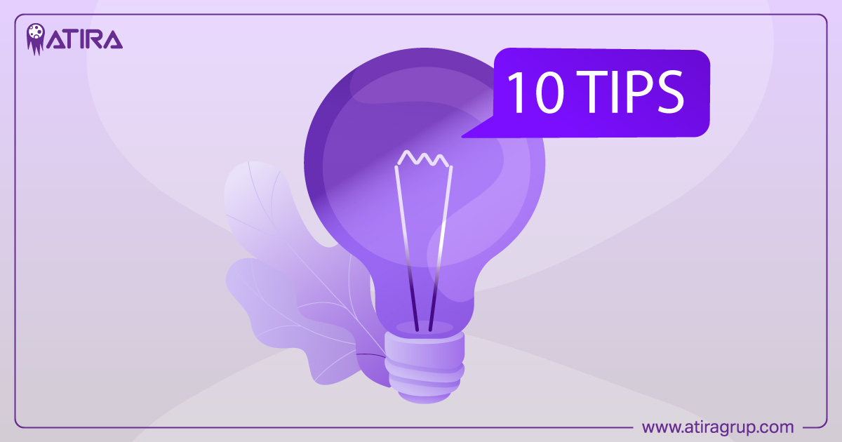 Top 10 Tips to Optimize Images for SEO Effectively
