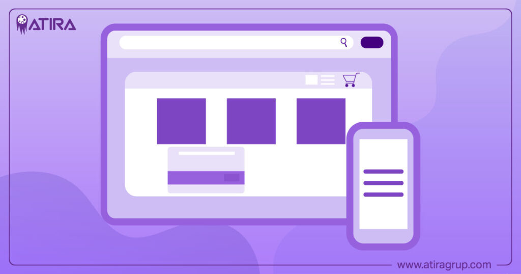 Top Strategies for Succeeding as a Digital Strategy Consultant