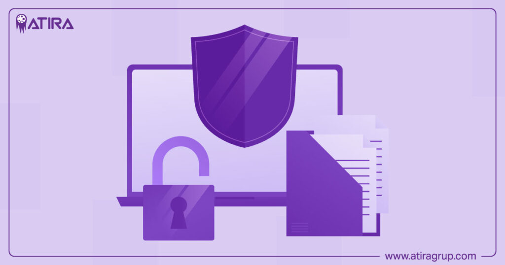 Top WordPress Plugins to Boost Your Website in 2025