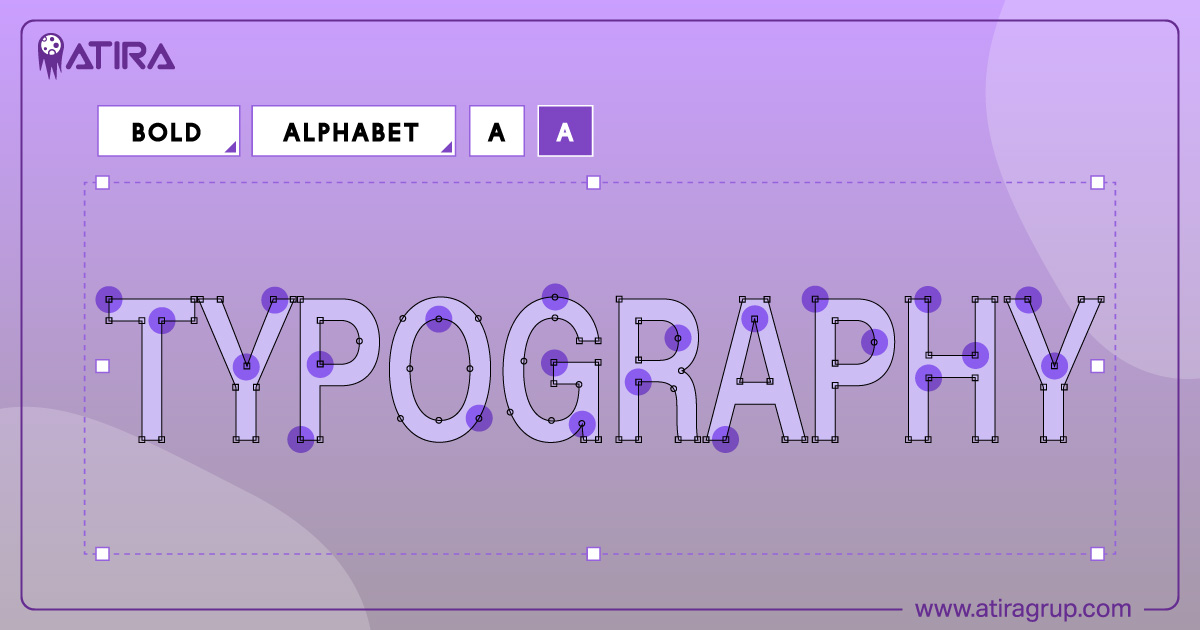 Top Tips for Mastering Typography in Web Design