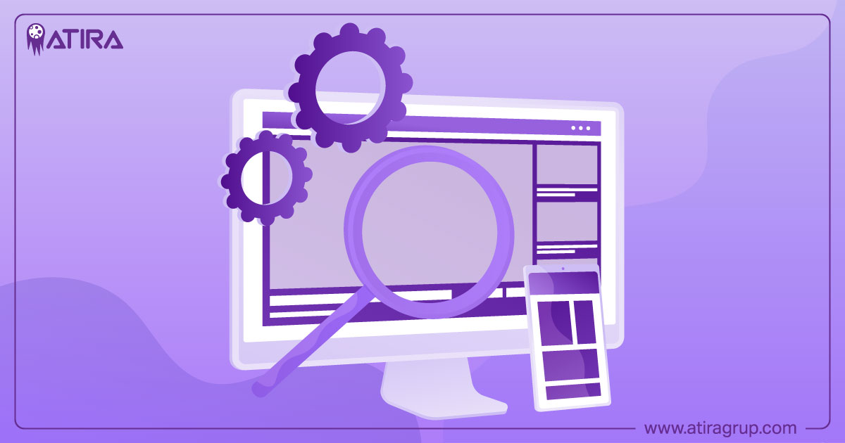 Top Ways to Get Paid for Website Testing